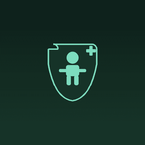 ShepherdCare app