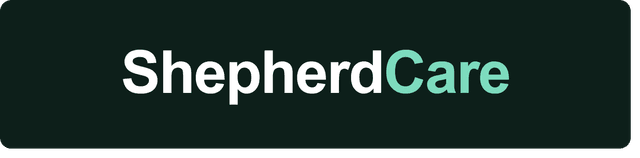 ShepherdCare