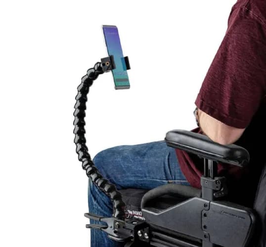 Phone Holder