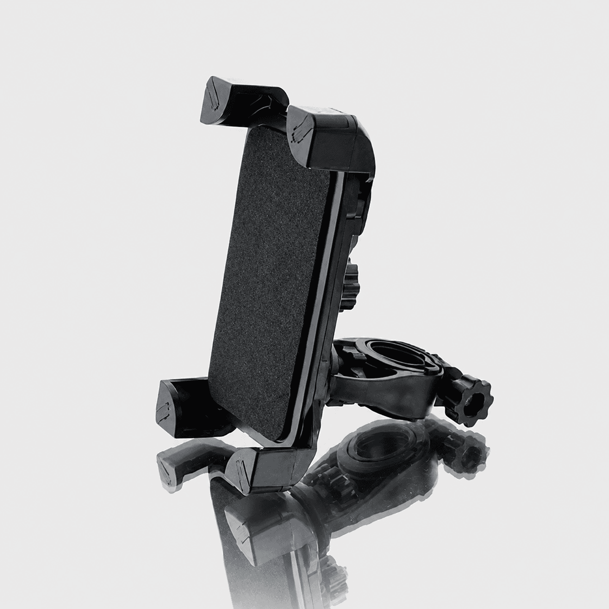 Phone Holder