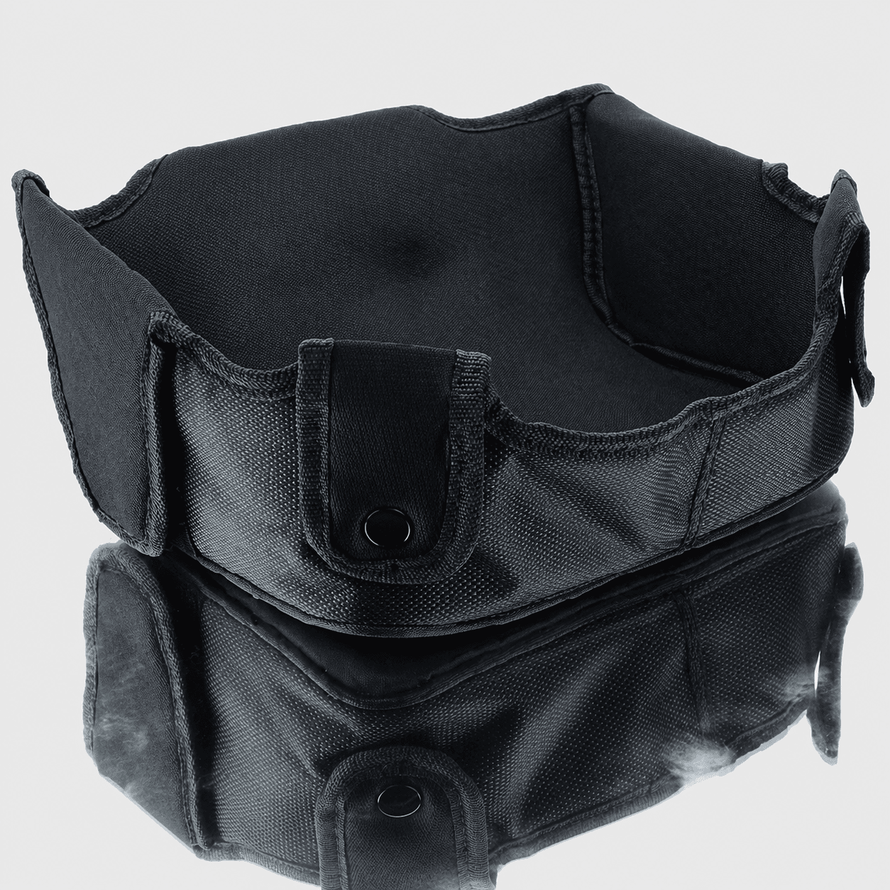 Storage Bag