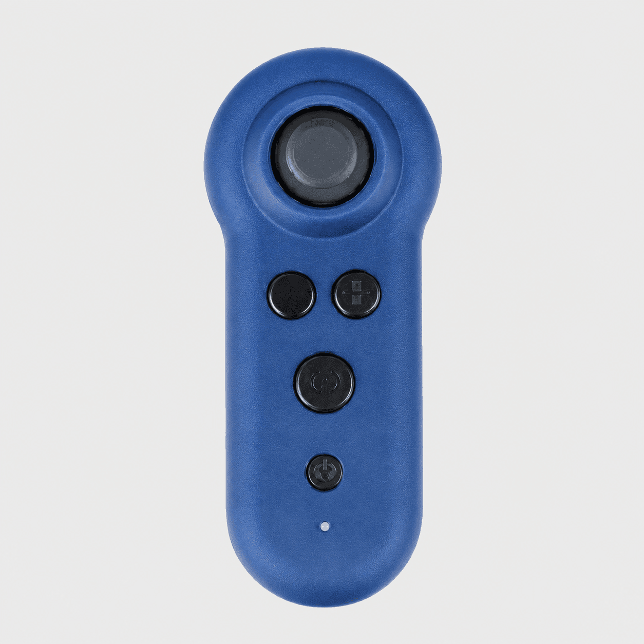 Remote Control
